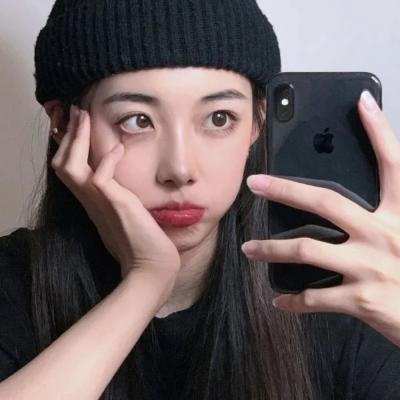 滚女揾老衬