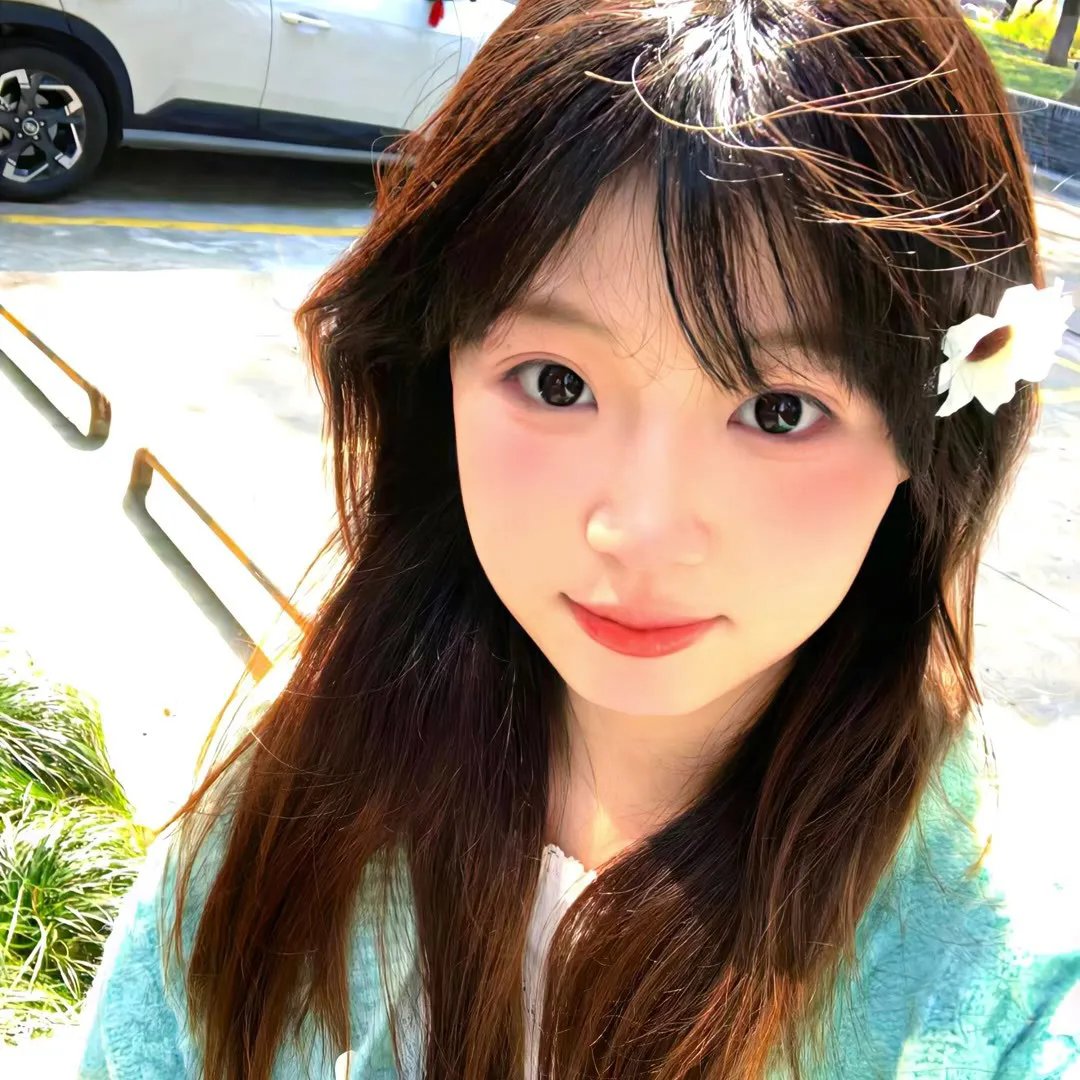 妈呀，你醒了