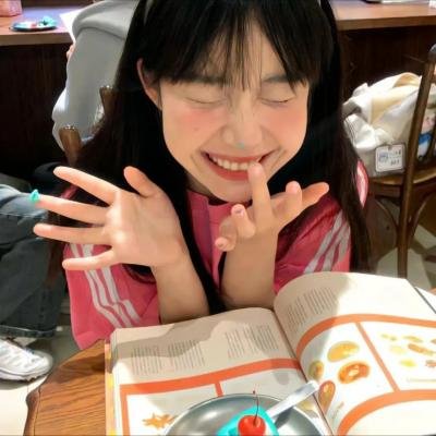 外来者
