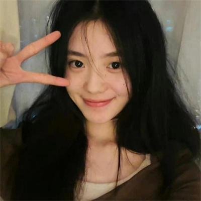 孩奴