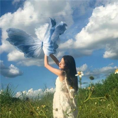 海军罪案调查处第二十三季