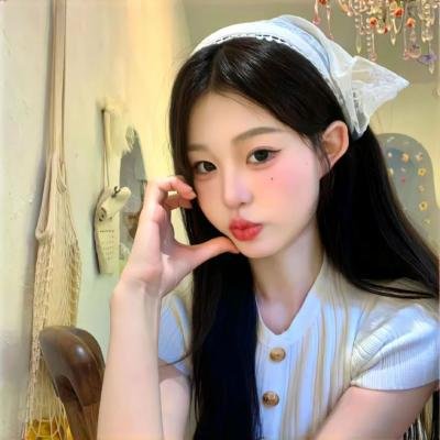 恶魔的游乐场