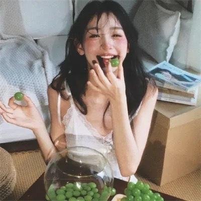 战栗杀机