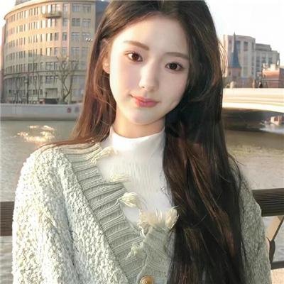 像妖惊魂