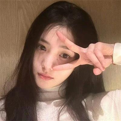 艳舞惊魂