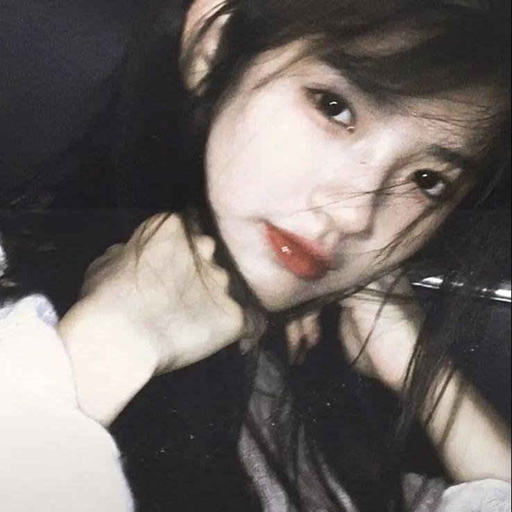 沙漠里的遗产