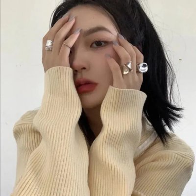 非可疑人员