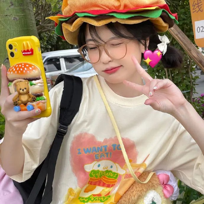 梦醒美国