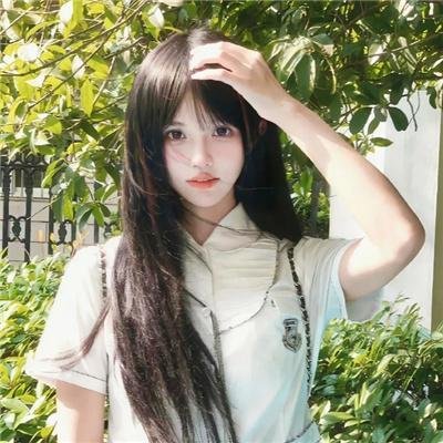 石花村