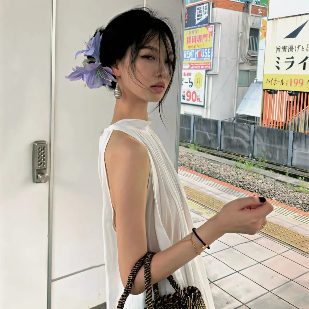 谋杀学教授