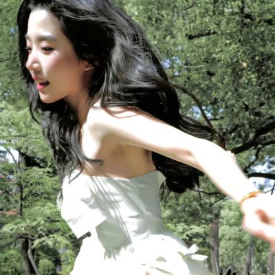 我亲爱的朋友们