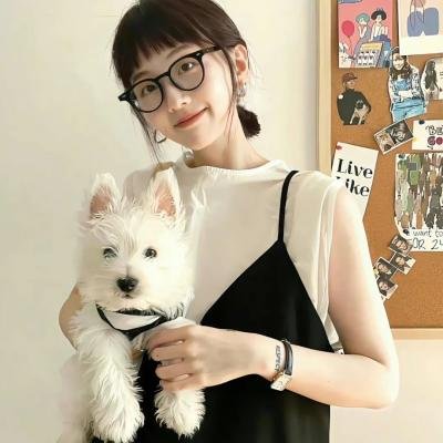 摄影私记