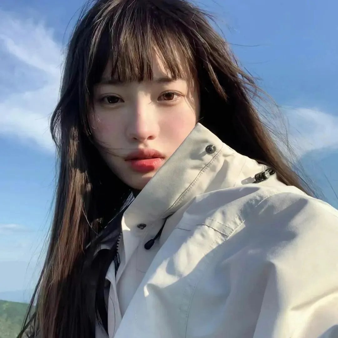 羊在火炉前走失了