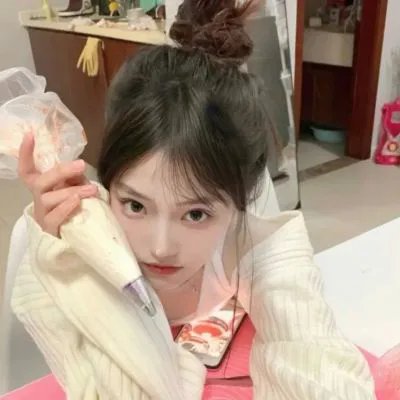 骑士的手套
