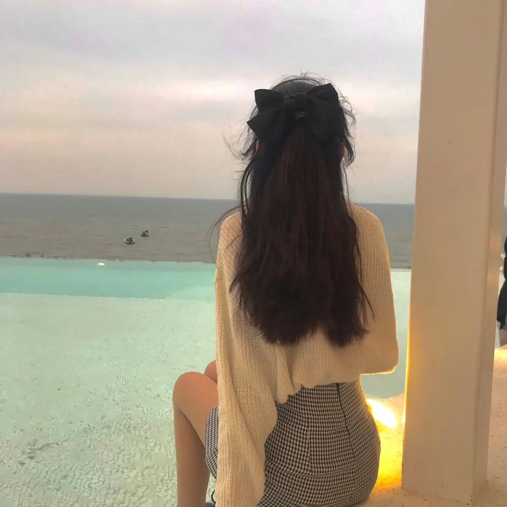 我就是要结婚！