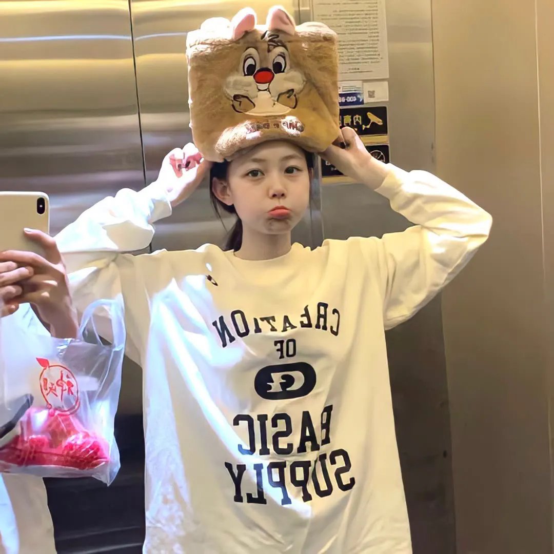 猛鬼爱情故事