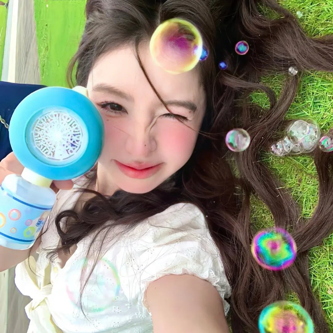 阿尔法 (2019年电影)