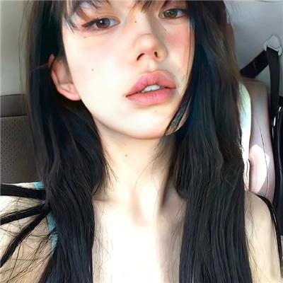 农奴