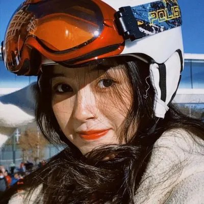胆大党：邪视