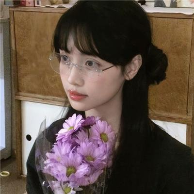 花之锁