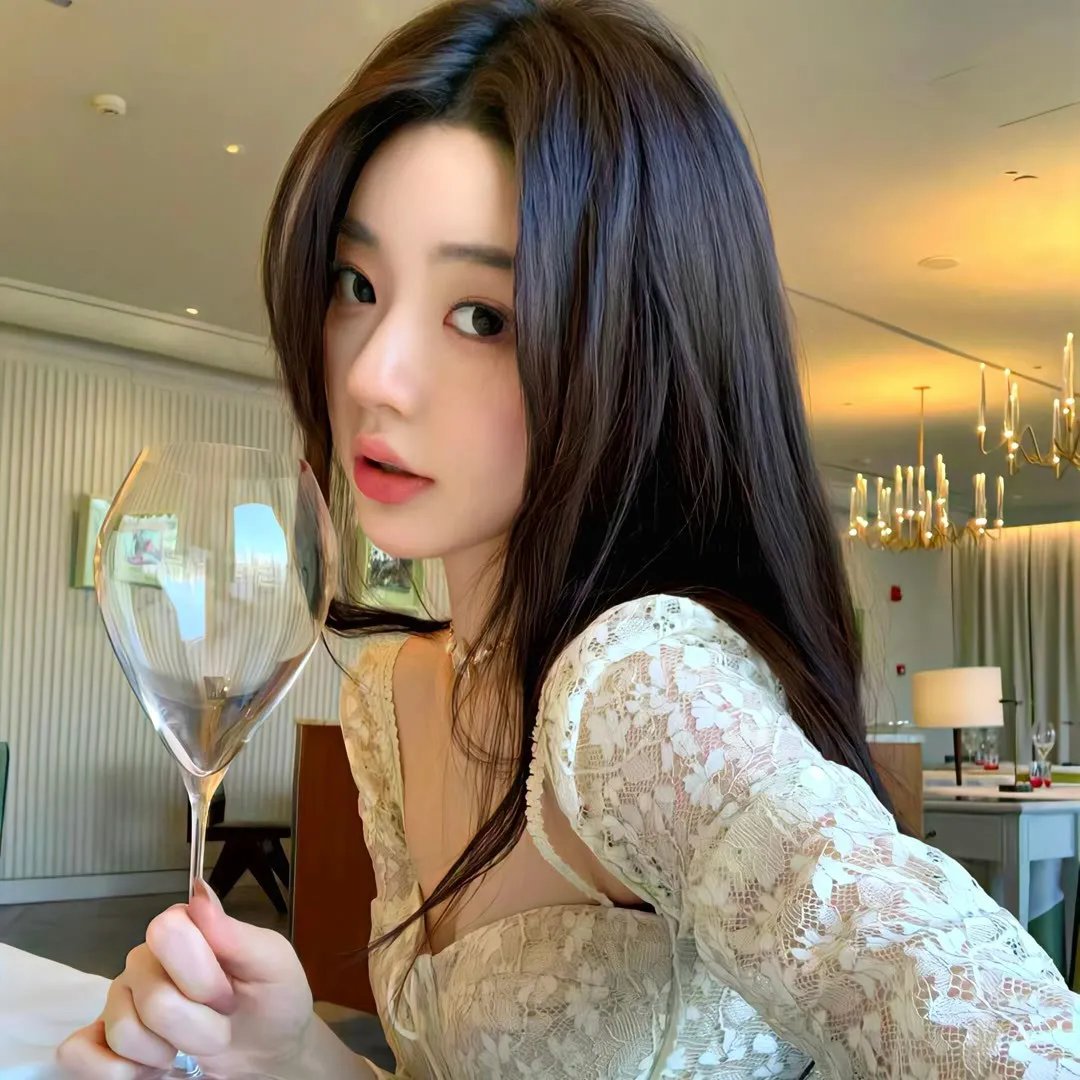 光影之妓